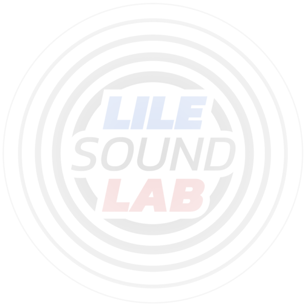 Test Cable - TA5 Lectrosonics Input Cable, LINE Level
